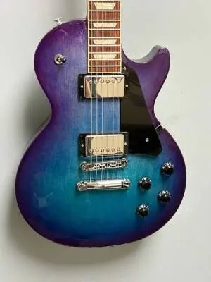 Store Special Product - Ibanez - GRG320FATBS
